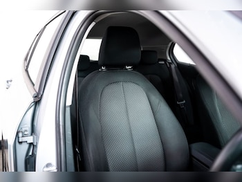 Used BMW 1 Series 2021 for sale - 77879664: Photo