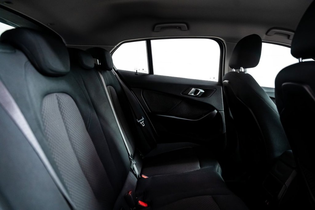 Used BMW 1 Series 2021 for sale - 77879664: Photo 6