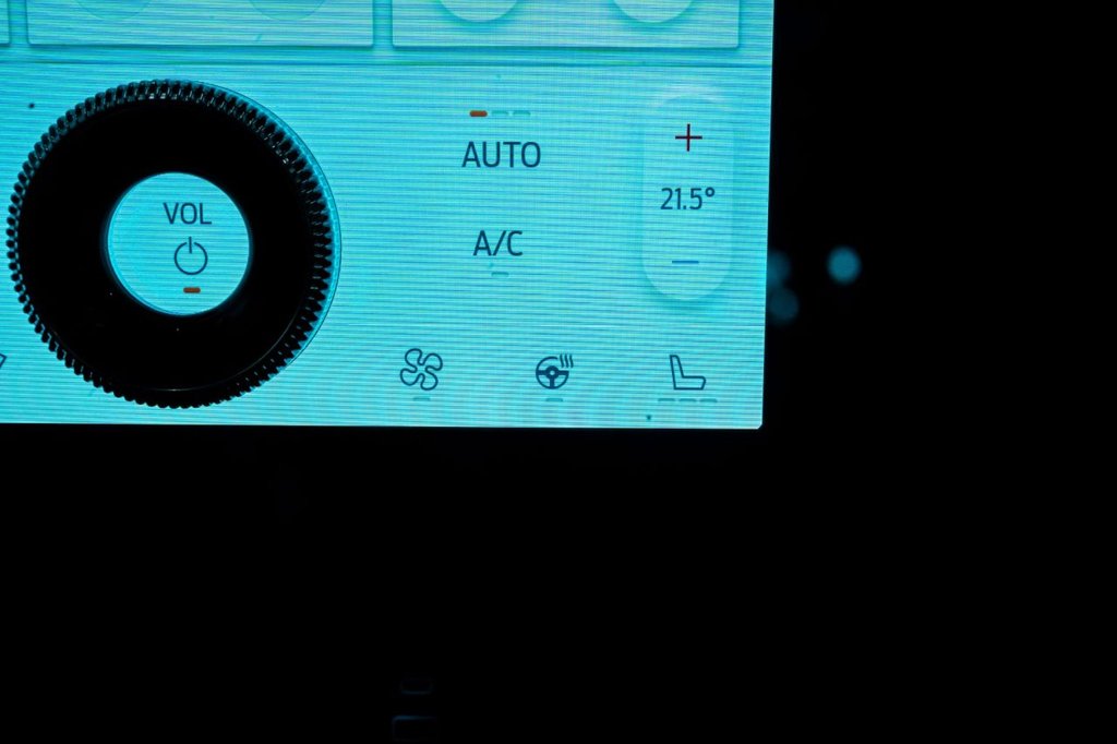 Used Ford Mustang Mach-E 2022 for sale - 78016841: Photo 14