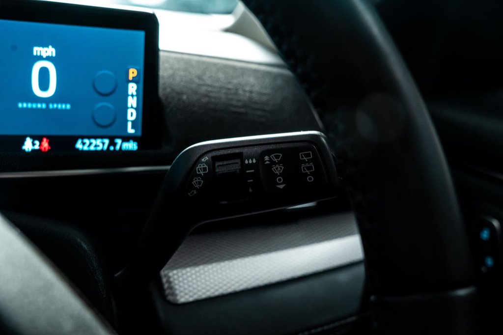 Used Ford Mustang Mach-E 2022 for sale - 78016841: Photo 19