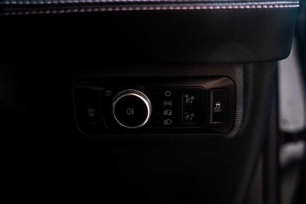 Used Ford Mustang Mach-E 2022 for sale - 78016841: Photo 20