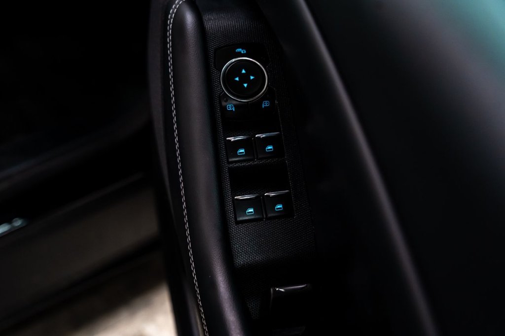 Used Ford Mustang Mach-E 2022 for sale - 78016841: Photo 21