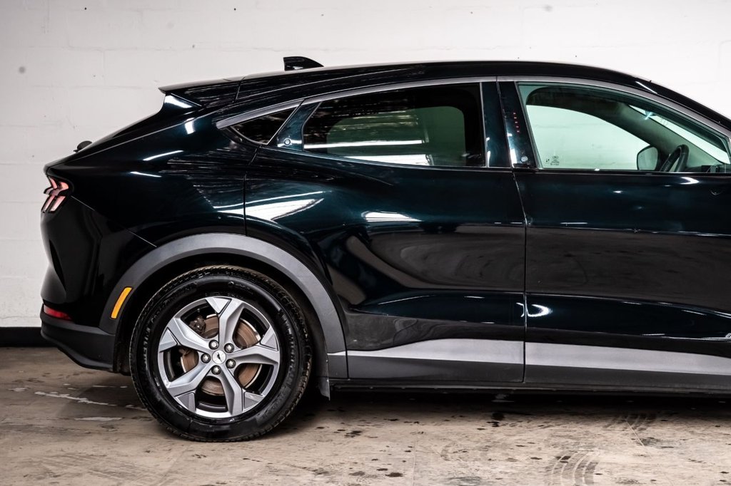 Used Ford Mustang Mach-E 2022 for sale - 78016841: Photo 23