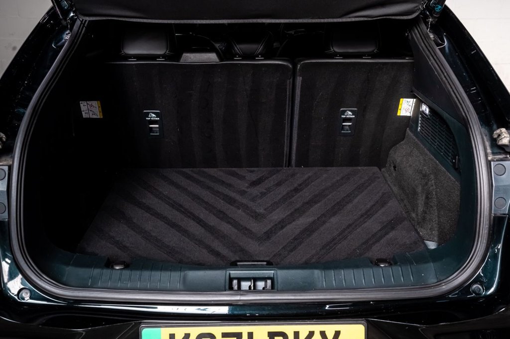 Used Ford Mustang Mach-E 2022 for sale - 78016841: Photo 32