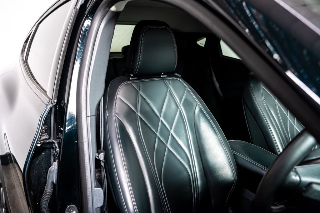 Used Ford Mustang Mach-E 2022 for sale - 78016841: Photo 4