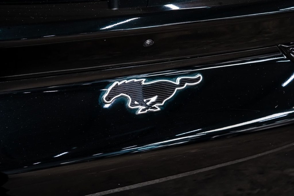 Used Ford Mustang Mach-E 2022 for sale - 78016841: Photo 40