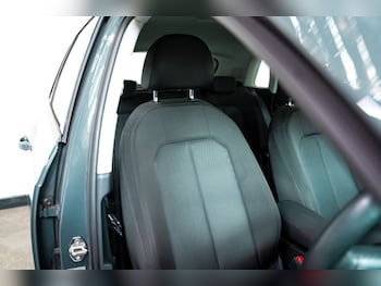 Used Audi Q3 2021 for sale - 78737760: Photo