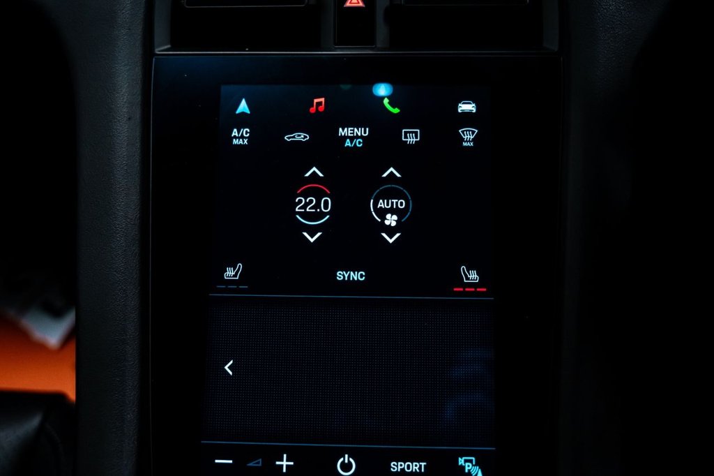 Used Porsche Taycan 2022 for sale - 78068360: Photo 16