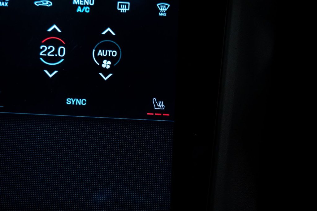 Used Porsche Taycan 2022 for sale - 78068360: Photo 17