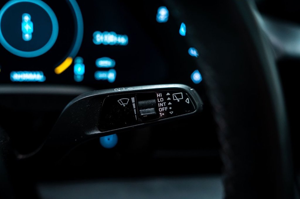 Used Porsche Taycan 2022 for sale - 78068360: Photo 21