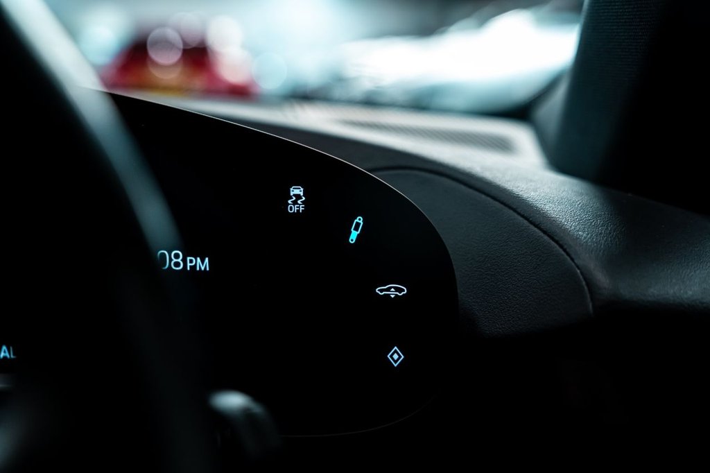 Used Porsche Taycan 2022 for sale - 78068360: Photo 23