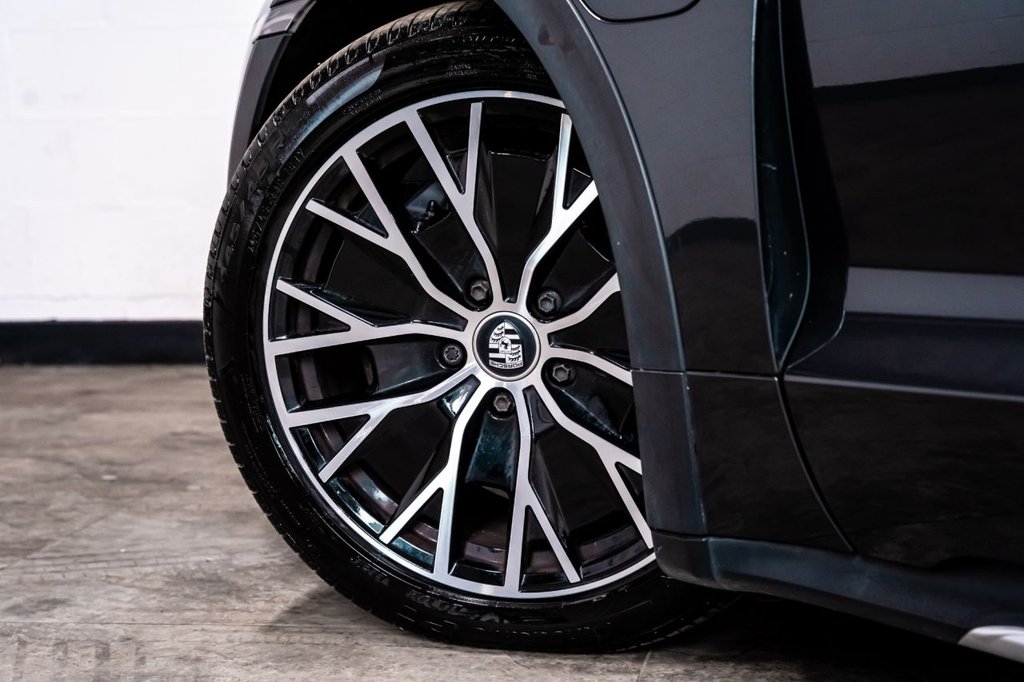 Used Porsche Taycan 2022 for sale - 78068360: Photo 30