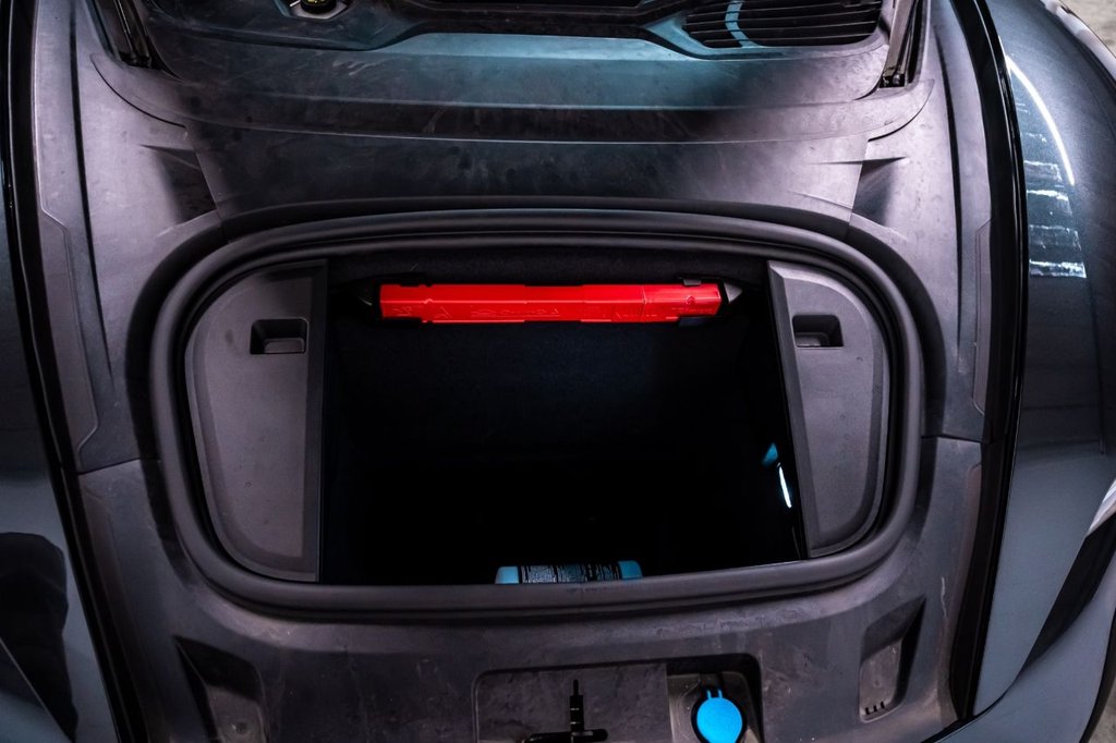 Used Porsche Taycan 2022 for sale - 78068360: Photo 38