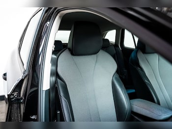 Used Skoda Enyaq 2022 for sale - 78350542: Photo