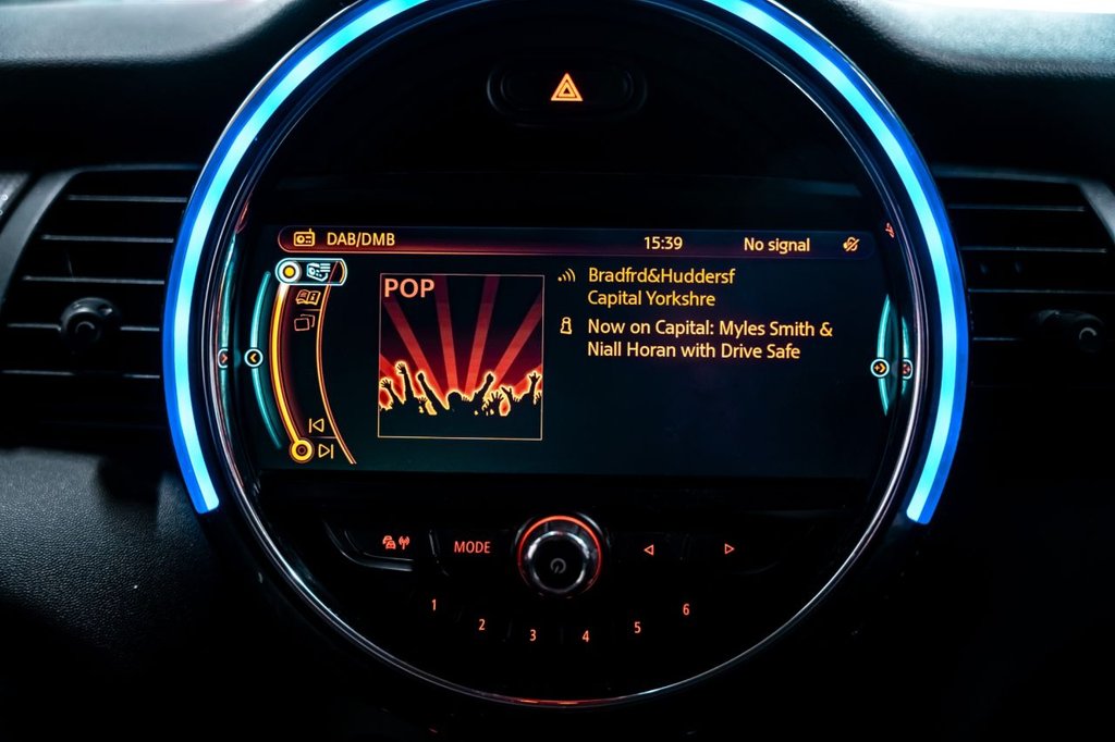 Used MINI Hatch 2017 for sale - 77477747: Photo 10