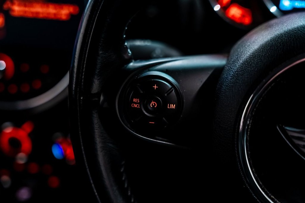 Used MINI Hatch 2017 for sale - 77477747: Photo 15