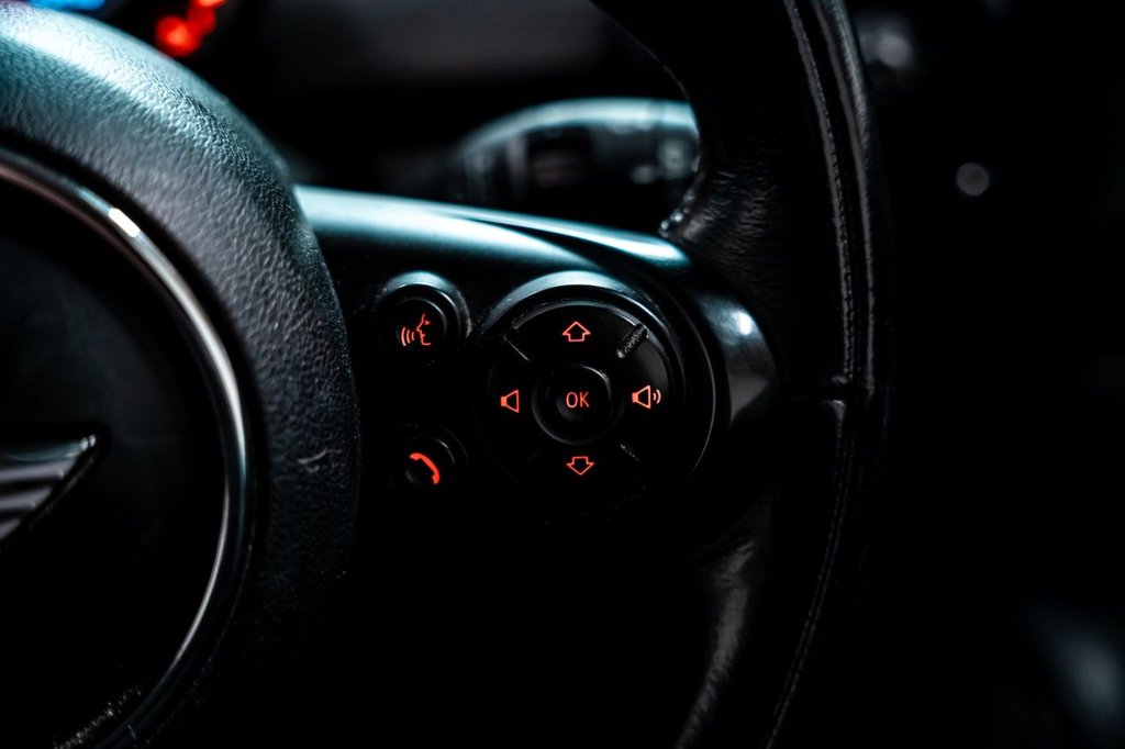 Used MINI Hatch 2017 for sale - 77477747: Photo 16