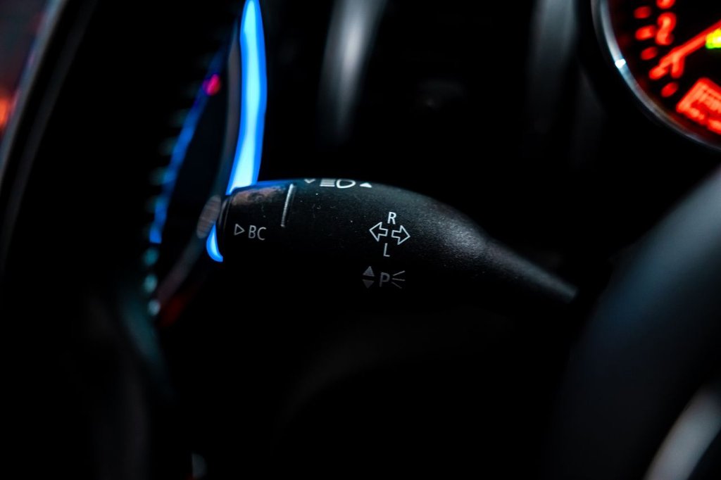 Used MINI Hatch 2017 for sale - 77477747: Photo 17