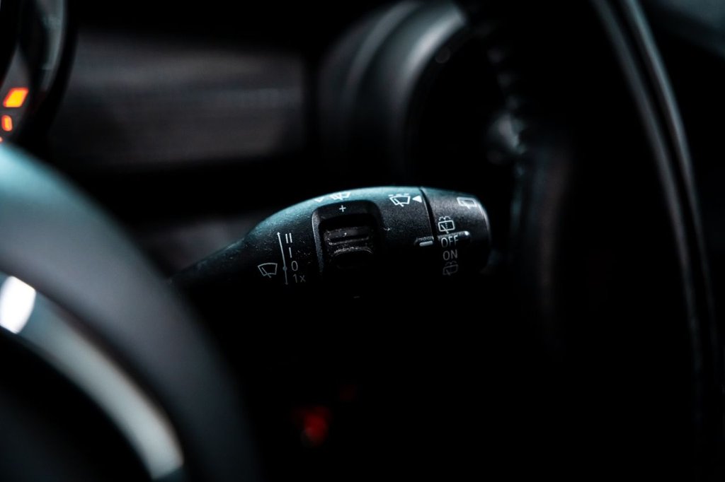 Used MINI Hatch 2017 for sale - 77477747: Photo 18