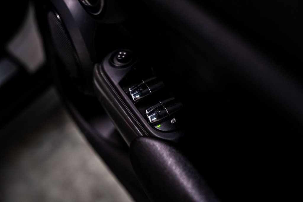 Used MINI Hatch 2017 for sale - 77477747: Photo 19