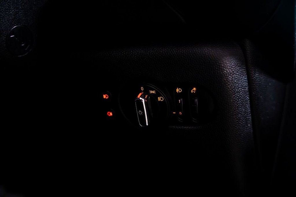 Used MINI Hatch 2017 for sale - 77477747: Photo 20