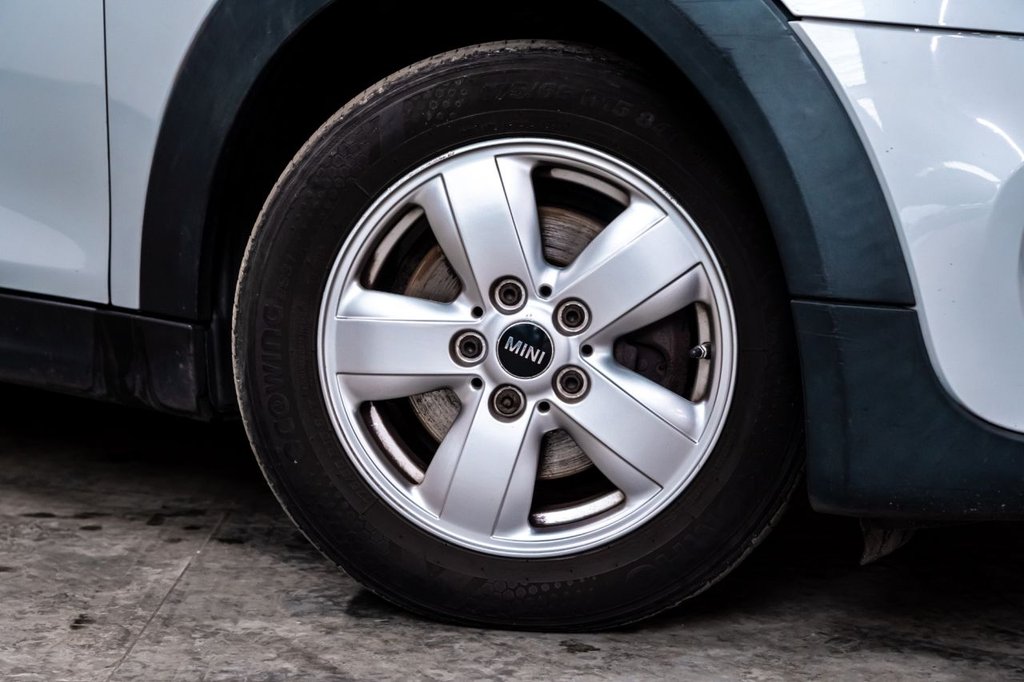 Used MINI Hatch 2017 for sale - 77477747: Photo 24