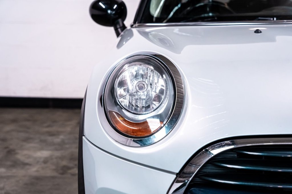 Used MINI Hatch 2017 for sale - 77477747: Photo 26