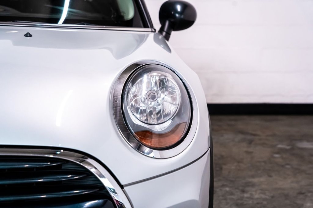 Used MINI Hatch 2017 for sale - 77477747: Photo 27