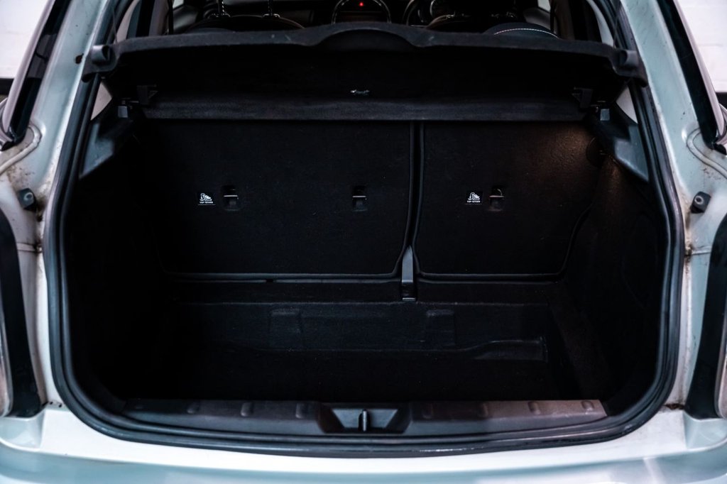 Used MINI Hatch 2017 for sale - 77477747: Photo 31