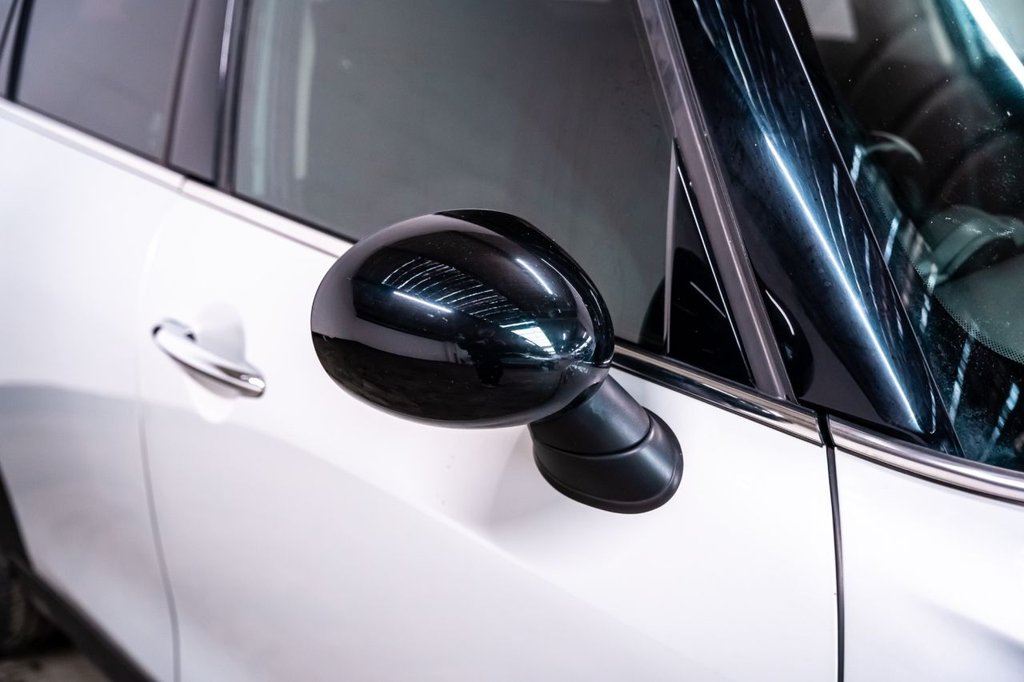 Used MINI Hatch 2017 for sale - 77477747: Photo 32