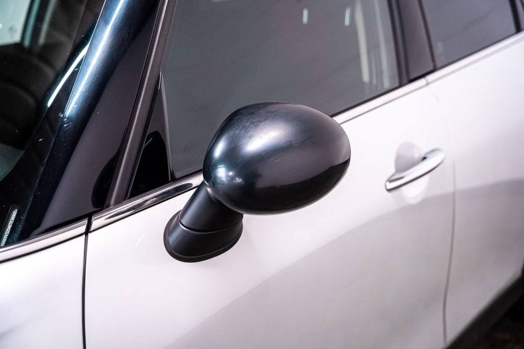 Used MINI Hatch 2017 for sale - 77477747: Photo 33