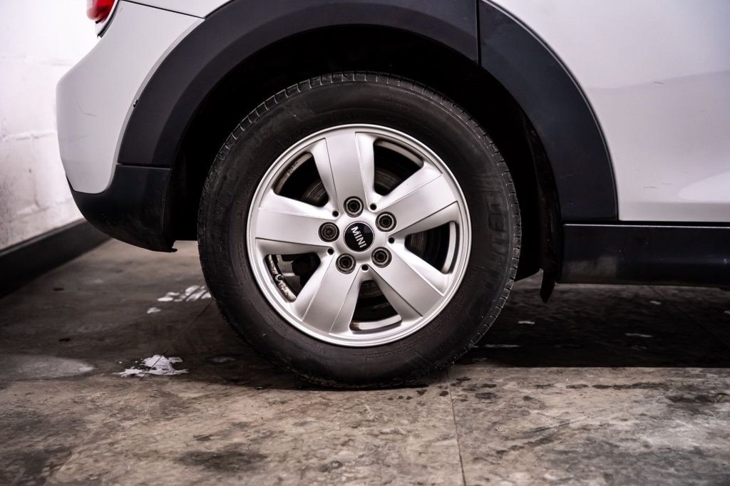 Used MINI Hatch 2017 for sale - 77477747: Photo 34