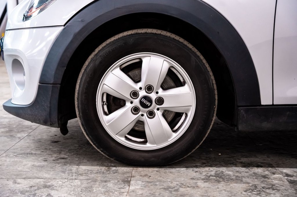 Used MINI Hatch 2017 for sale - 77477747: Photo 36