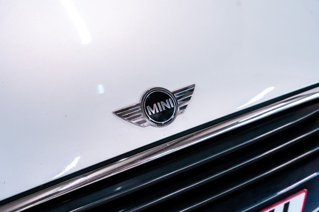 Used MINI Hatch 2017 for sale - 77477747: Photo 38