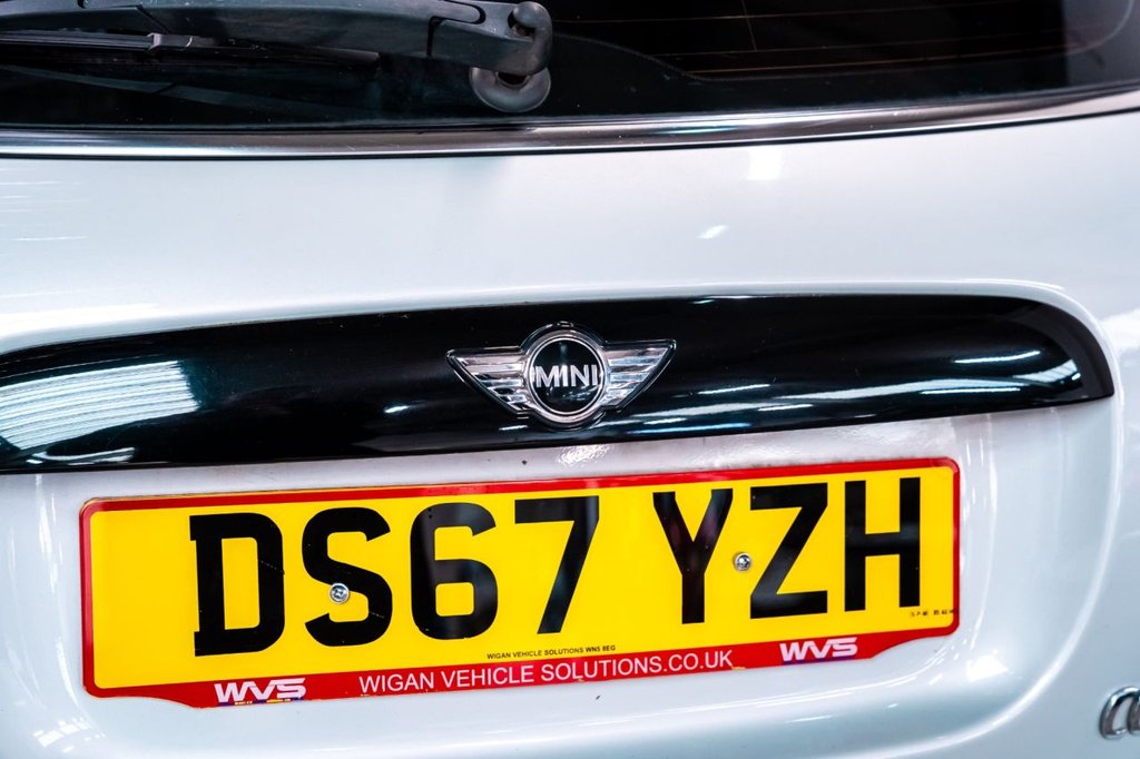 Used MINI Hatch 2017 for sale - 77477747: Photo 39