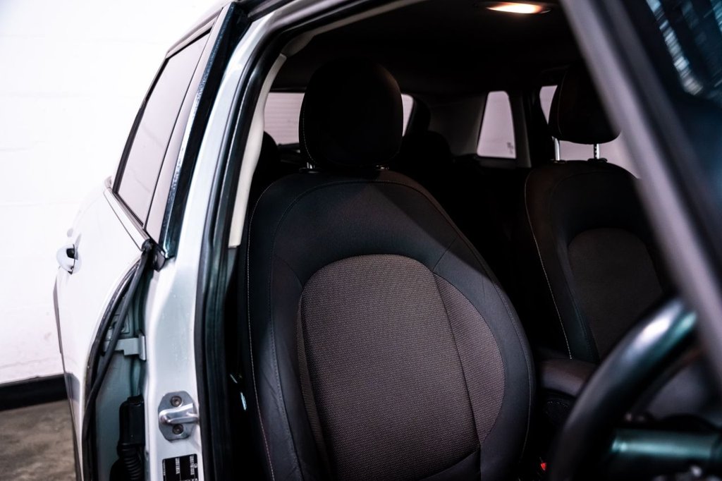 Used MINI Hatch 2017 for sale - 77477747: Photo 4