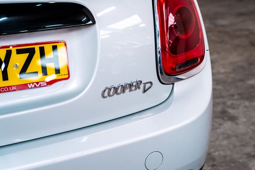 Used MINI Hatch 2017 for sale - 77477747: Photo 40