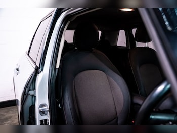 Used MINI Hatch 2017 for sale - 77477747: Photo