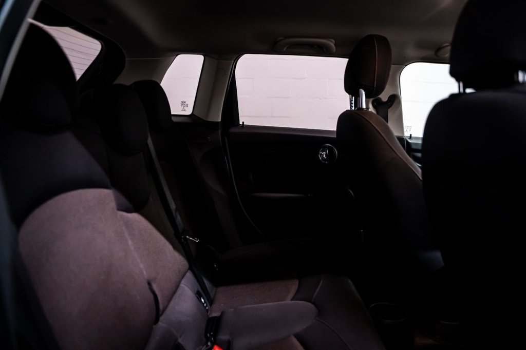 Used MINI Hatch 2017 for sale - 77477747: Photo 6