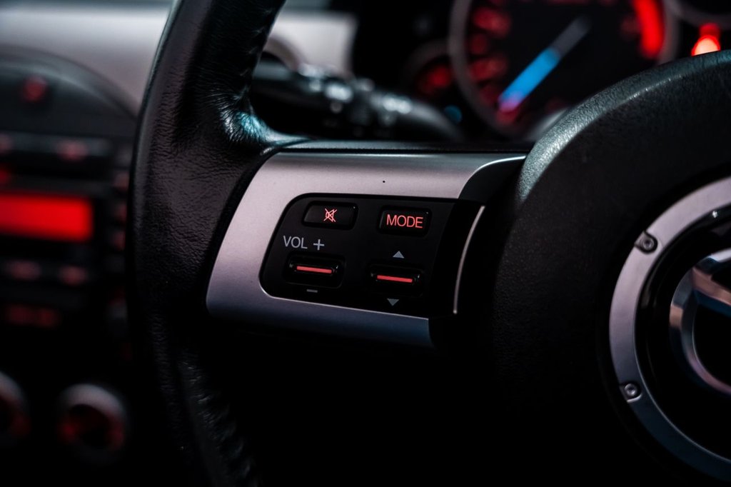 Used Mazda MX-5 2010 for sale - 77161547: Photo 11