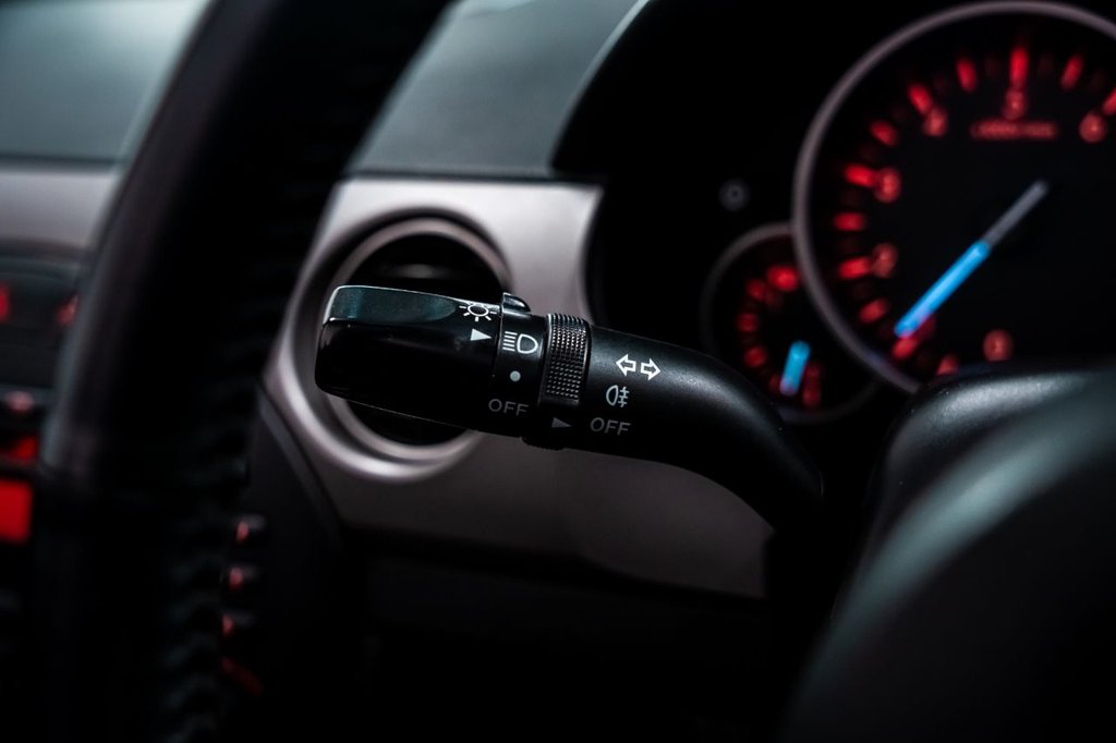 Used Mazda MX-5 2010 for sale - 77161547: Photo 12