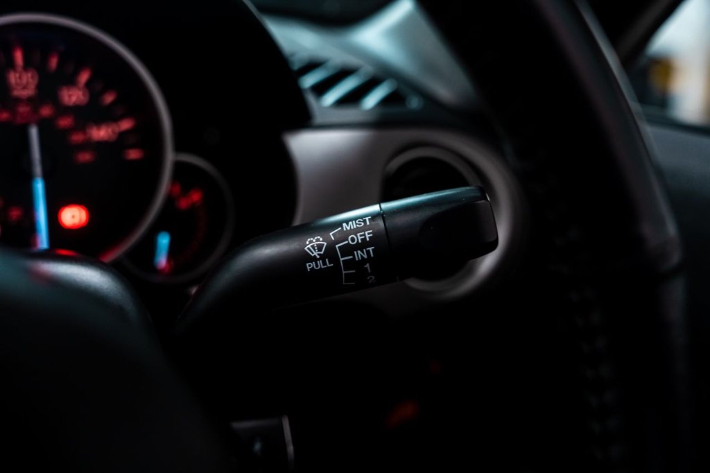 Used Mazda MX-5 2010 for sale - 77161547: Photo 13