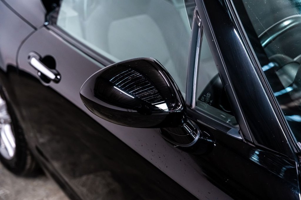 Used Mazda MX-5 2010 for sale - 77161547: Photo 25