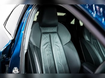 Used Audi A3 2022 for sale - 75585735: Photo