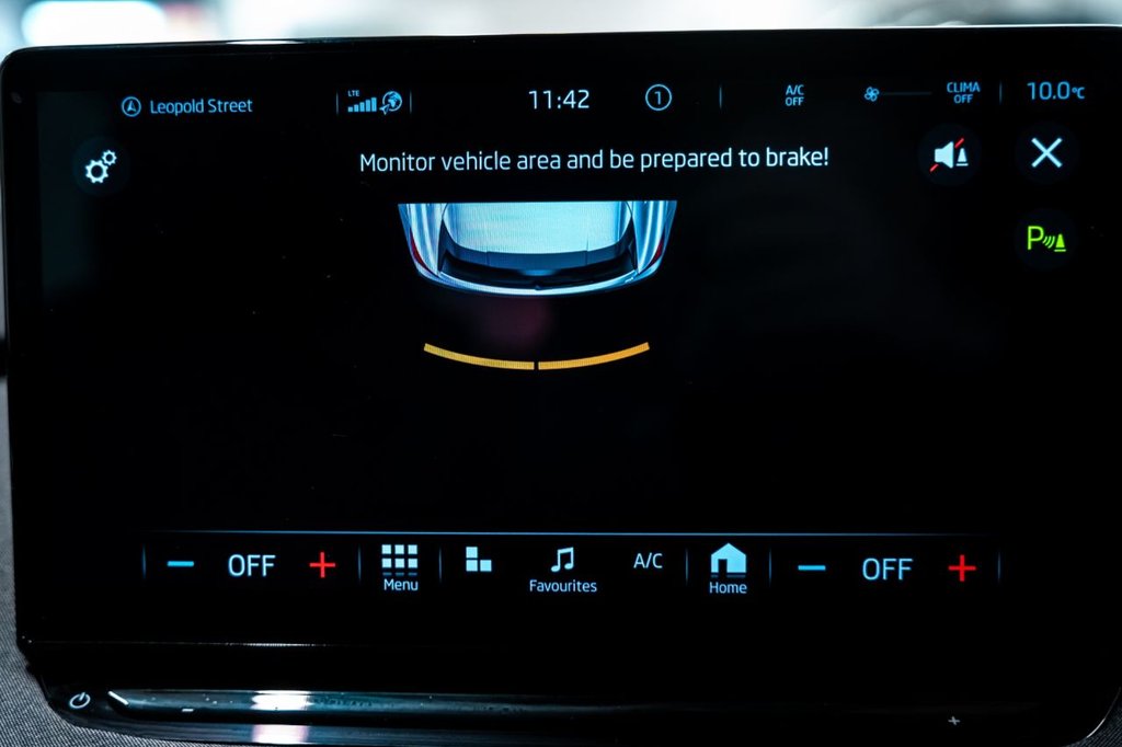 Used Skoda Enyaq 2021 for sale - 78021932: Photo 15