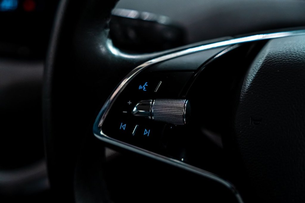 Used Skoda Enyaq 2021 for sale - 78021932: Photo 17