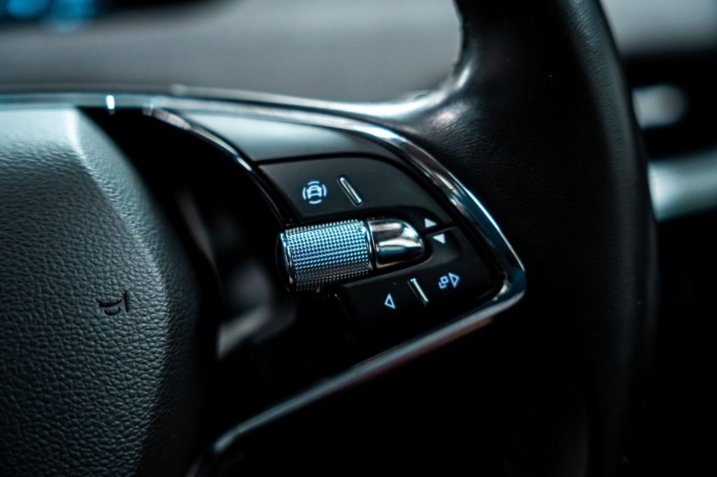 Used Skoda Enyaq 2021 for sale - 78021932: Photo 18