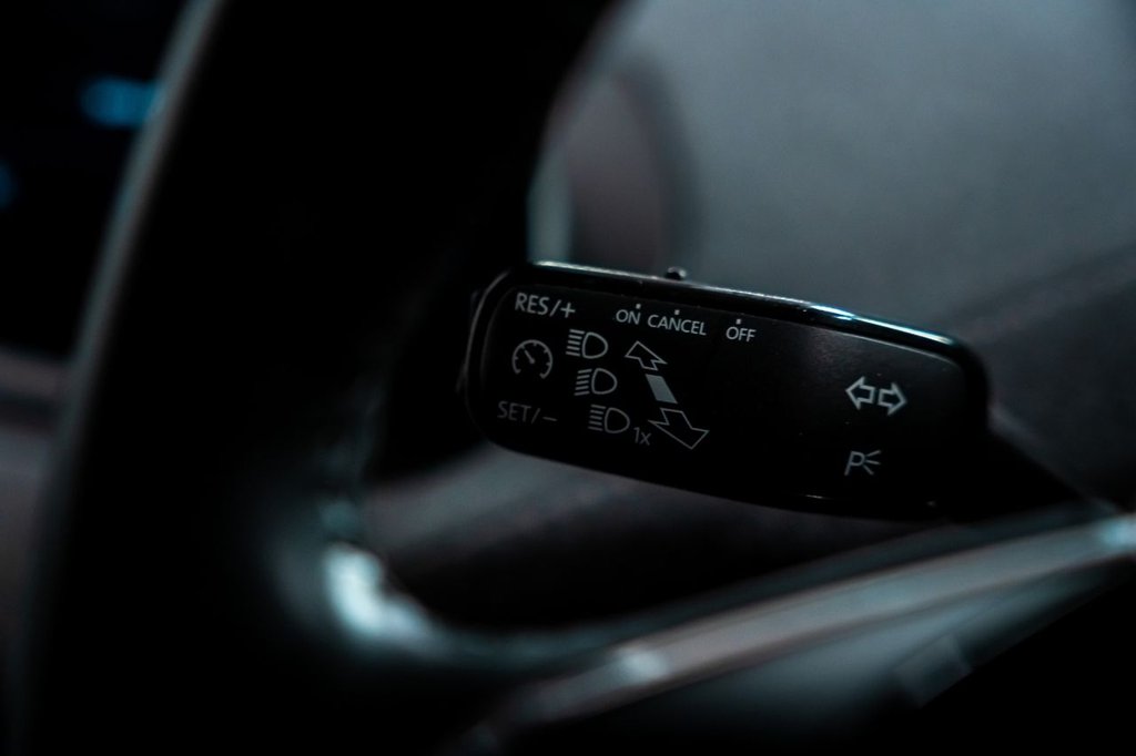 Used Skoda Enyaq 2021 for sale - 78021932: Photo 19