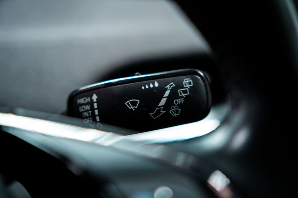 Used Skoda Enyaq 2021 for sale - 78021932: Photo 20