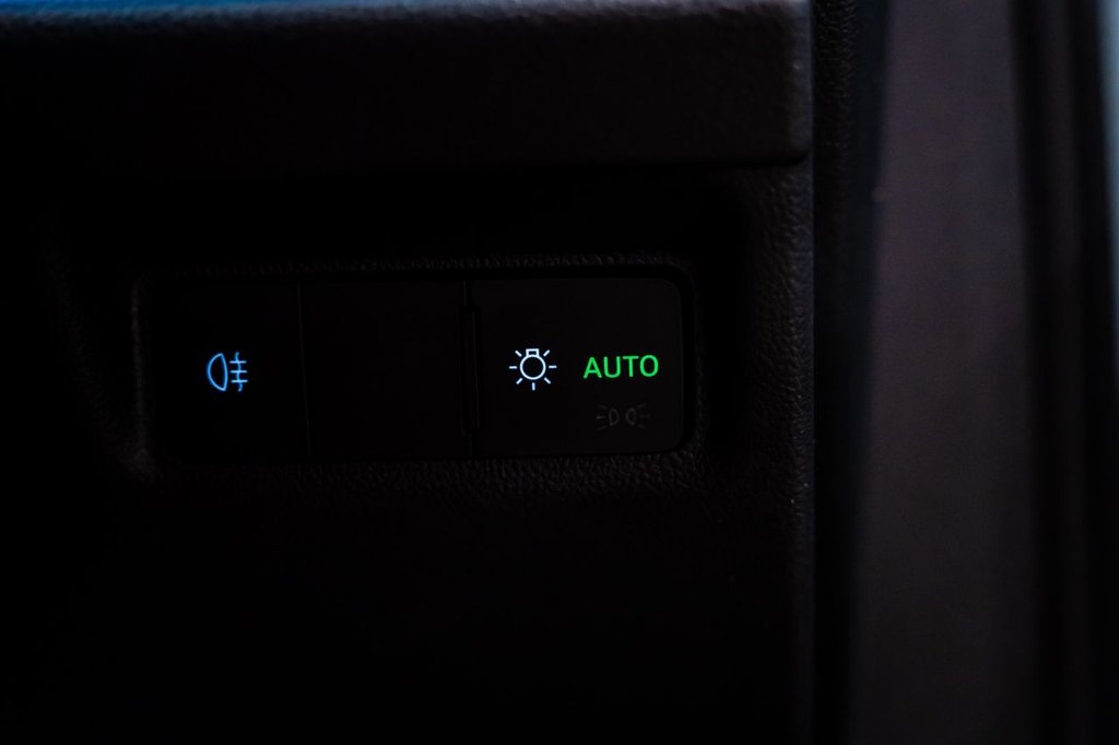 Used Skoda Enyaq 2021 for sale - 78021932: Photo 21